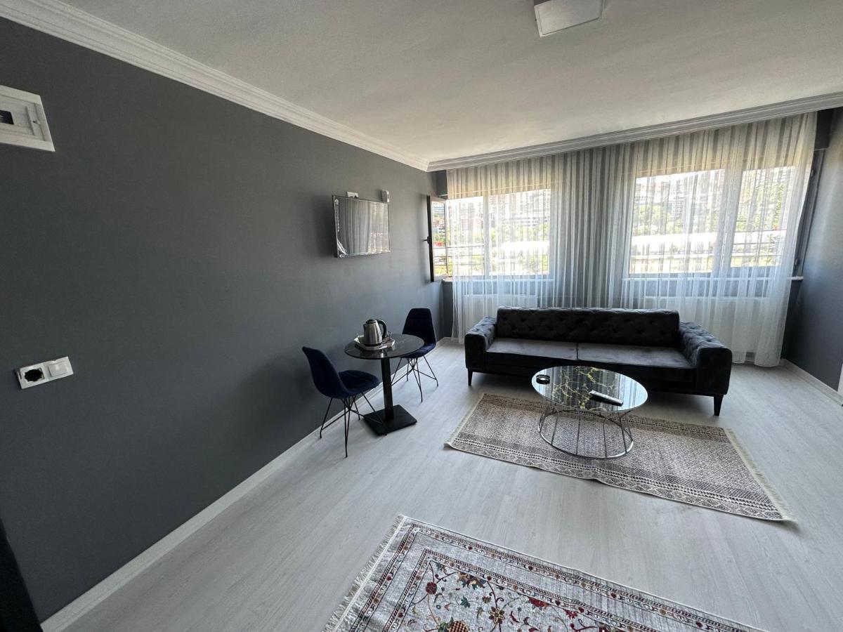 Arena Resort Otel Kagithane اسطنبول المظهر الخارجي الصورة