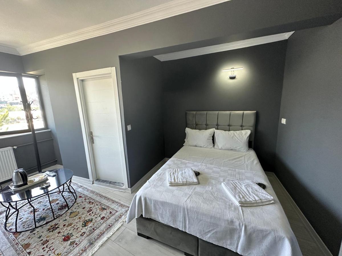 Arena Resort Otel Kagithane اسطنبول المظهر الخارجي الصورة