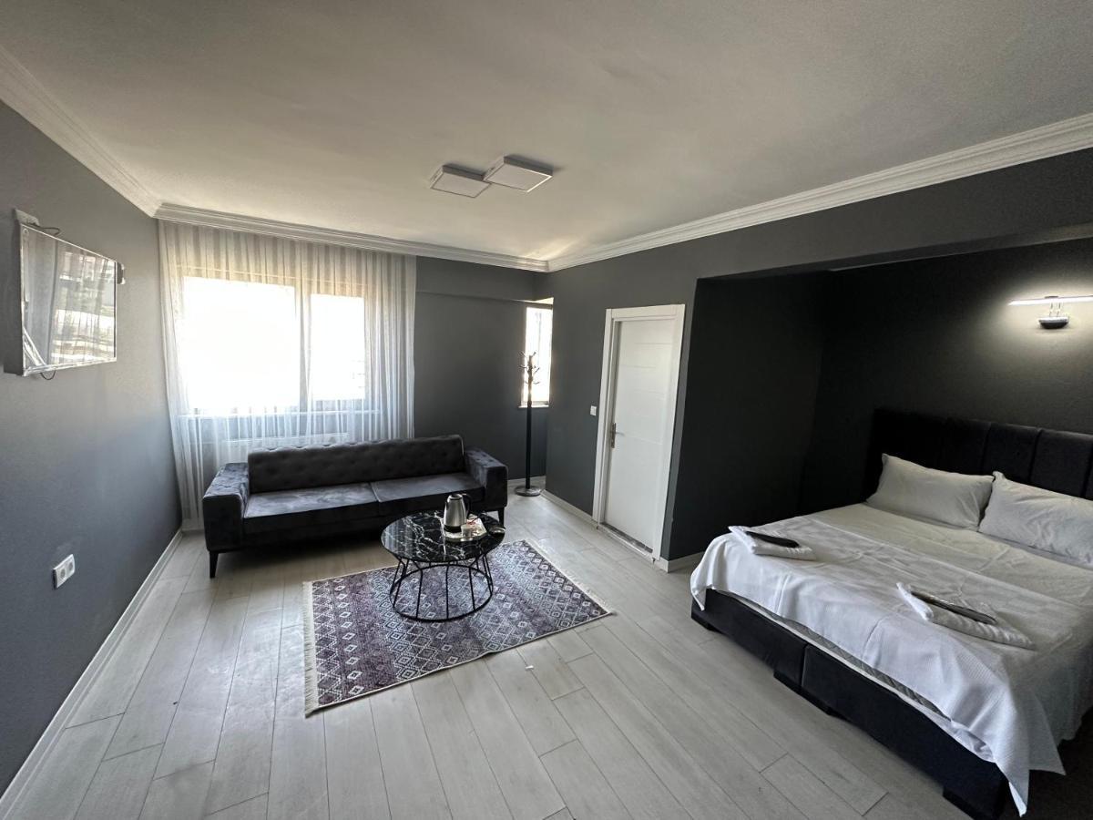 Arena Resort Otel Kagithane اسطنبول المظهر الخارجي الصورة