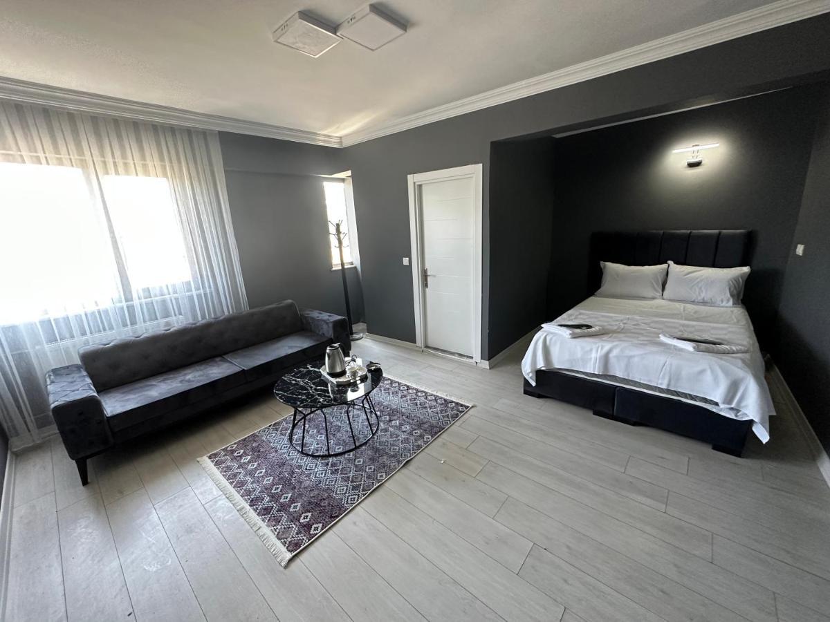 Arena Resort Otel Kagithane اسطنبول المظهر الخارجي الصورة