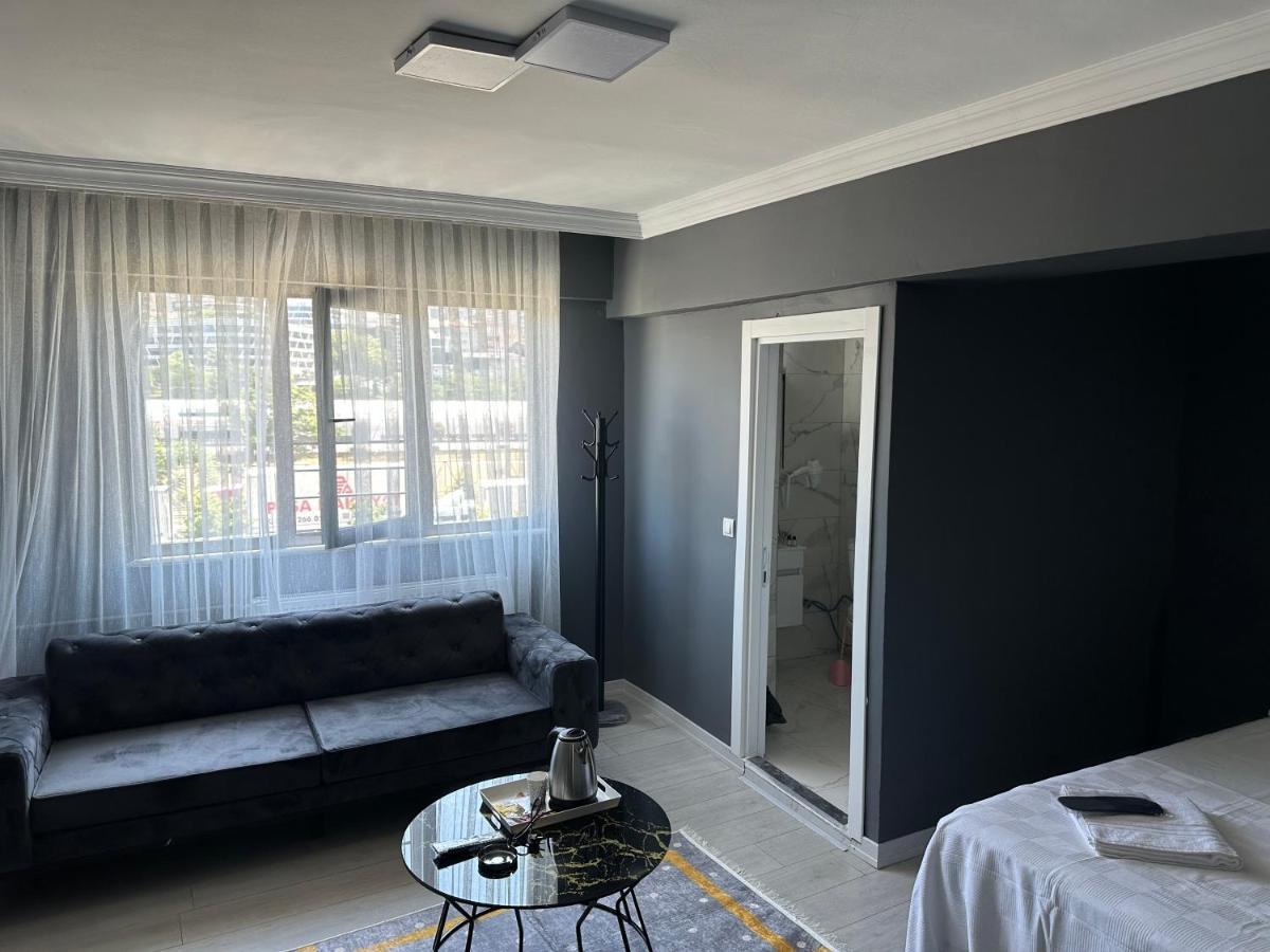 Arena Resort Otel Kagithane اسطنبول المظهر الخارجي الصورة