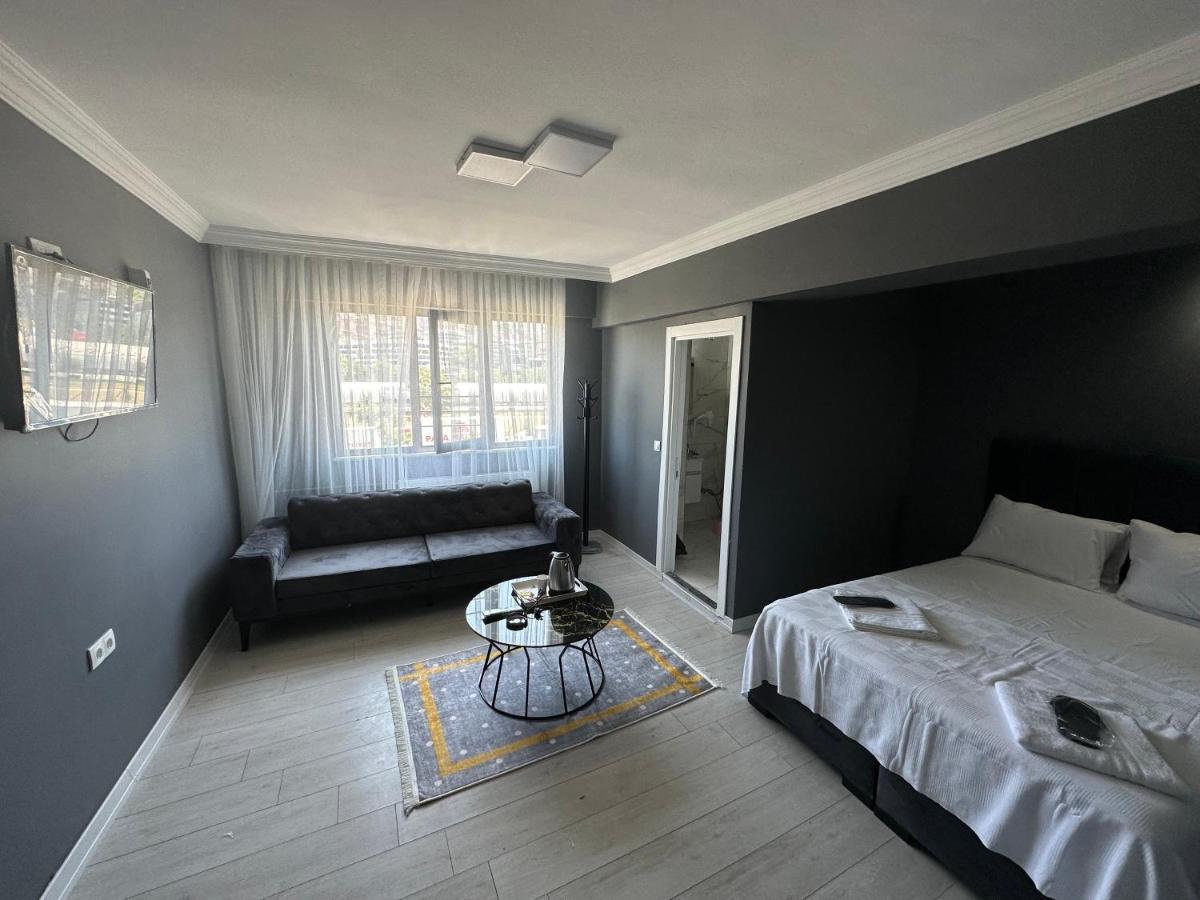 Arena Resort Otel Kagithane اسطنبول المظهر الخارجي الصورة