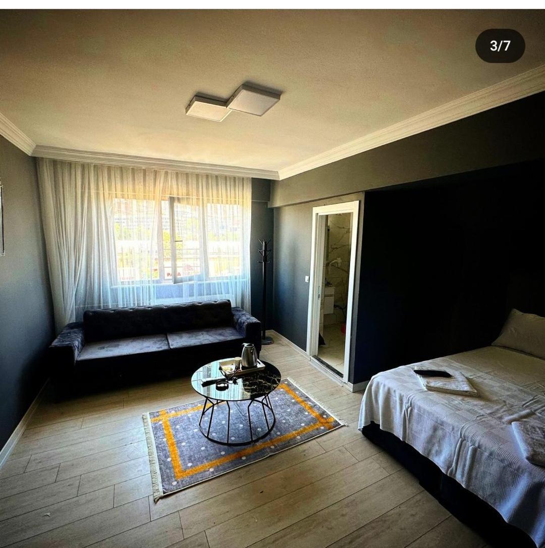 Arena Resort Otel Kagithane اسطنبول المظهر الخارجي الصورة