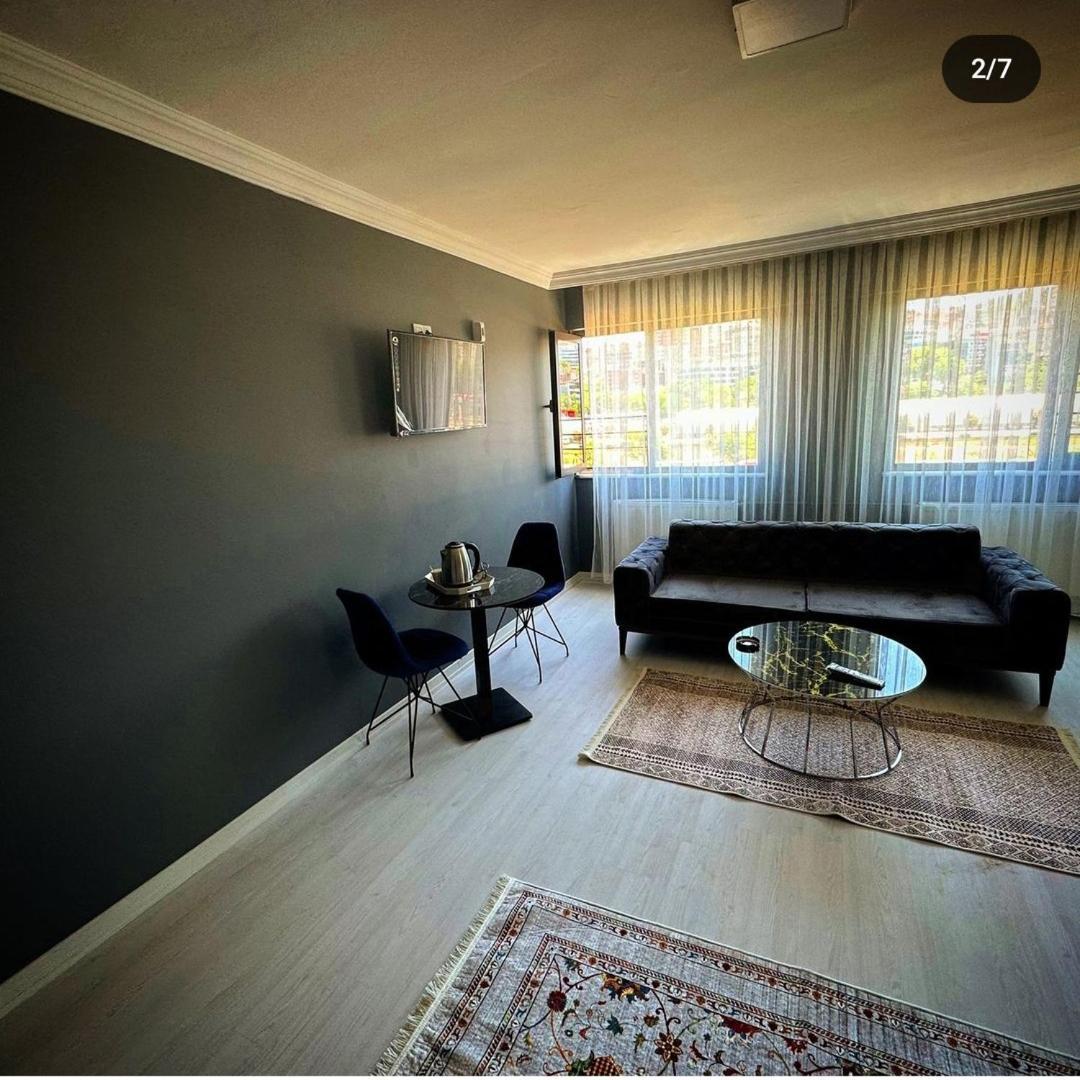 Arena Resort Otel Kagithane اسطنبول المظهر الخارجي الصورة